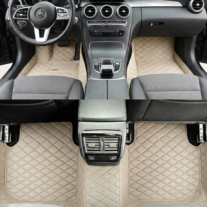 تلبيسة الليزر - رصاصي تطريز ليزر